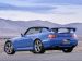 Honda S2000 CR Picture #30